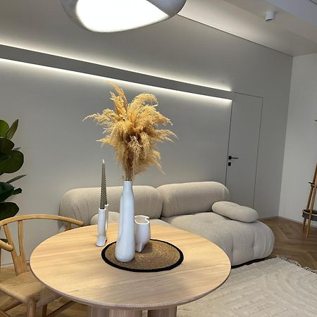 Other Apartments Івано-Франківськ Екстер'єр фото